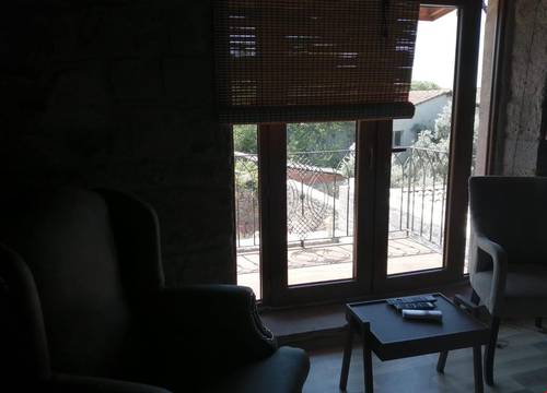 turkiye/balikesir/ayvalik/azrakonukevi-restorant_200b4aa1.jpg