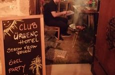 turkiye/balikesir/ayvalik/azrakonukevi-restorant_415ebcdb.jpg