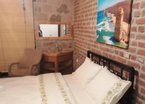 turkiye/balikesir/ayvalik/azrakonukevi-restorant_5fe537b9.jpg