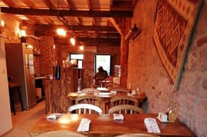 turkiye/balikesir/ayvalik/azrakonukevi-restorant_64a68e20.jpg