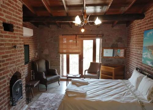 turkiye/balikesir/ayvalik/azrakonukevi-restorant_74ff5c2e.jpg