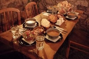 turkiye/balikesir/ayvalik/azrakonukevi-restorant_7b4b96f3.jpg
