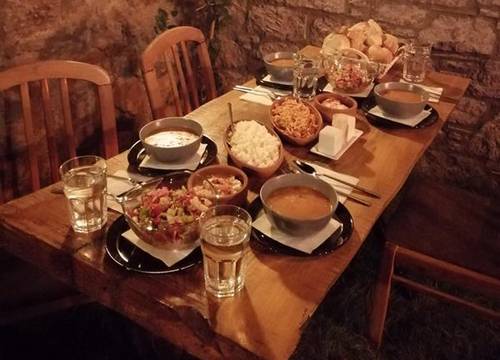 turkiye/balikesir/ayvalik/azrakonukevi-restorant_7b4b96f3.jpg