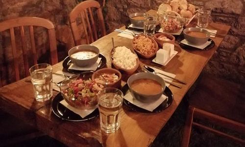 turkiye/balikesir/ayvalik/azrakonukevi-restorant_7b4b96f3.jpg