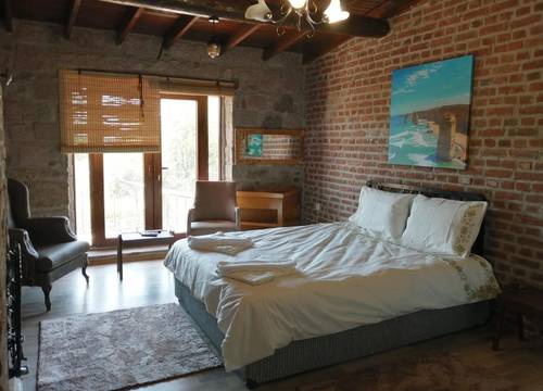 turkiye/balikesir/ayvalik/azrakonukevi-restorant_be37e7e0.jpg