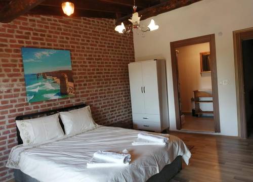 turkiye/balikesir/ayvalik/azrakonukevi-restorant_bf5af7ba.jpg