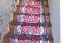 turkiye/balikesir/ayvalik/azrakonukevi-restorant_f2901ce1.jpg
