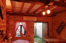 turkiye/balikesir/ayvalik/azrakonukevi-restorant_f545a4e2.jpg