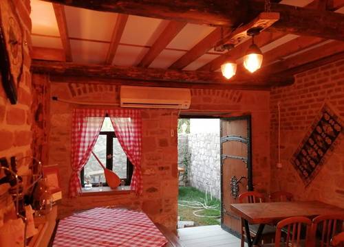 turkiye/balikesir/ayvalik/azrakonukevi-restorant_f545a4e2.jpg