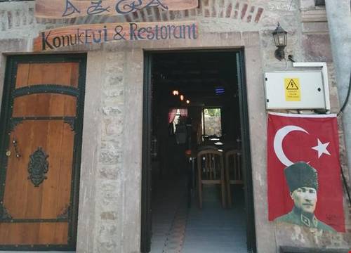 turkiye/balikesir/ayvalik/azrakonukevi-restorant_f9b3ae93.jpg