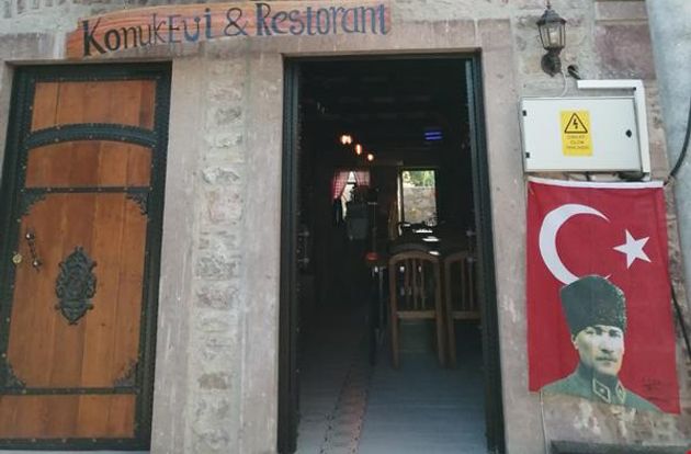 turkiye/balikesir/ayvalik/azrakonukevi-restorant_f9b3ae93.jpg