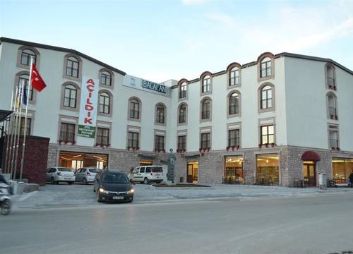 turkiye/balikesir/ayvalik/bacacan-otel-7f32f6c2.jpg