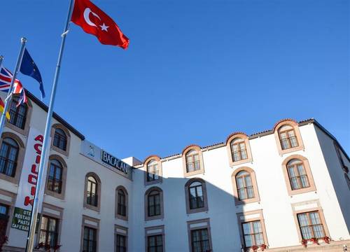 turkiye/balikesir/ayvalik/bacacan-otel-cff0e580.jpg