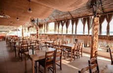 turkiye/balikesir/ayvalik/badawood-arjin_8f777b4b.jpg