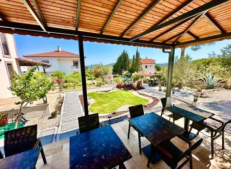 turkiye/balikesir/ayvalik/baps-cunda_0ab1cc76.jpg