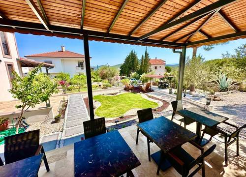 turkiye/balikesir/ayvalik/baps-cunda_0ab1cc76.jpg