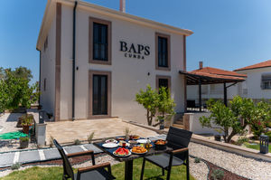 turkiye/balikesir/ayvalik/baps-cunda_51afe809.jpg