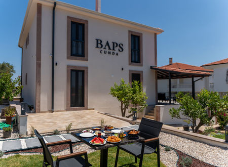 turkiye/balikesir/ayvalik/baps-cunda_51afe809.jpg
