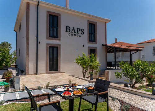 turkiye/balikesir/ayvalik/baps-cunda_51afe809.jpg