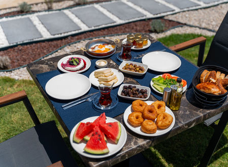 turkiye/balikesir/ayvalik/baps-cunda_5f7ef5ad.jpg