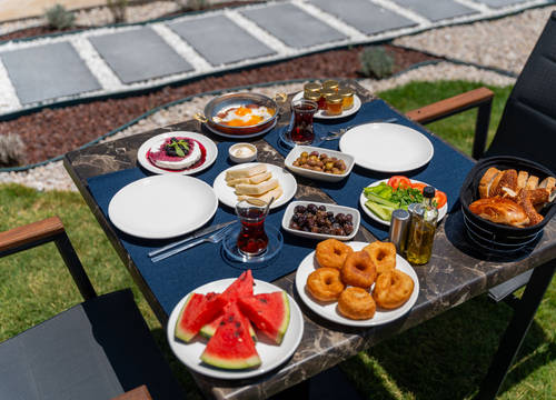 turkiye/balikesir/ayvalik/baps-cunda_5f7ef5ad.jpg