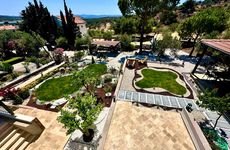 turkiye/balikesir/ayvalik/baps-cunda_71816d0c.jpg