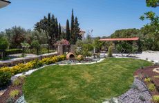 turkiye/balikesir/ayvalik/baps-cunda_9d853e52.jpg
