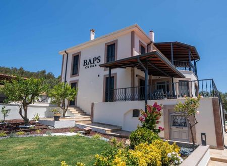turkiye/balikesir/ayvalik/baps-cunda_aa5dc356.jpg