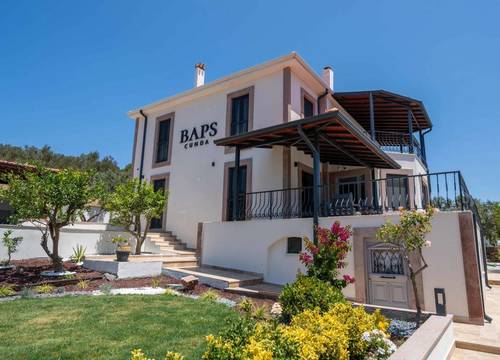 turkiye/balikesir/ayvalik/baps-cunda_aa5dc356.jpg