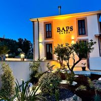 Baps Cunda