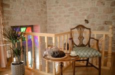 turkiye/balikesir/ayvalik/baris-otel_11a7548e.jpg