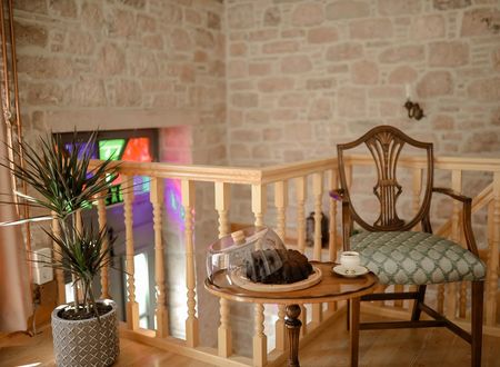 turkiye/balikesir/ayvalik/baris-otel_11a7548e.jpg