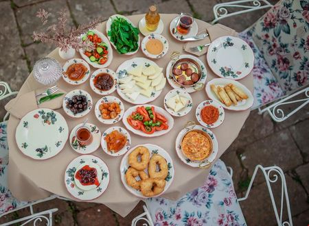 turkiye/balikesir/ayvalik/baris-otel_3a89fe68.jpg