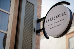turkiye/balikesir/ayvalik/baris-otel_5b8d167a.jpg