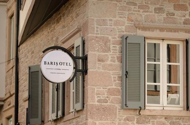 turkiye/balikesir/ayvalik/baris-otel_6f2ada7a.jpg