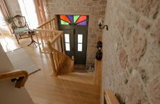 turkiye/balikesir/ayvalik/baris-otel_a76fd7f2.jpg