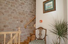 turkiye/balikesir/ayvalik/baris-otel_c239131a.jpg