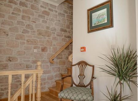 turkiye/balikesir/ayvalik/baris-otel_c239131a.jpg