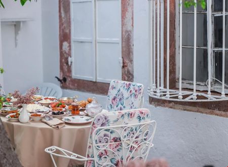 turkiye/balikesir/ayvalik/baris-otel_ccc77b24.jpg