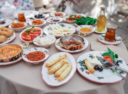 turkiye/balikesir/ayvalik/baris-otel_df713318.jpg