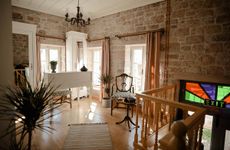 turkiye/balikesir/ayvalik/baris-otel_f0286f07.jpg