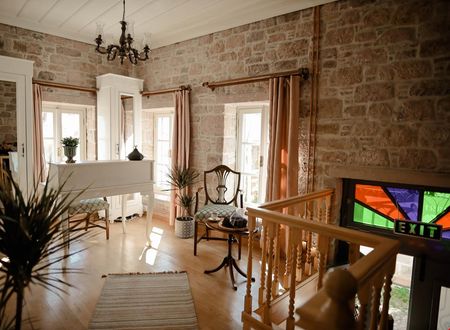 turkiye/balikesir/ayvalik/baris-otel_f0286f07.jpg