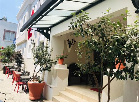 turkiye/balikesir/ayvalik/bay-nihat-lale-otel-073021b3.jpeg