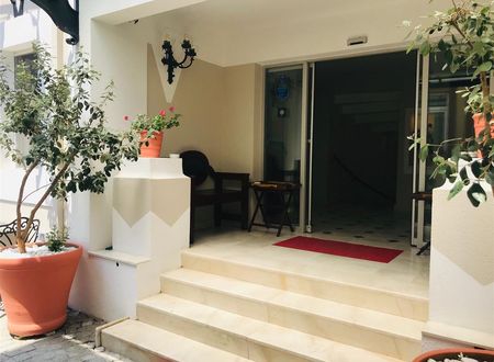 turkiye/balikesir/ayvalik/bay-nihat-lale-otel-0d5c0ec1.jpeg