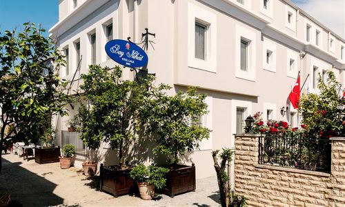 turkiye/balikesir/ayvalik/bay-nihat-lale-otel-46d09f9a.jpg