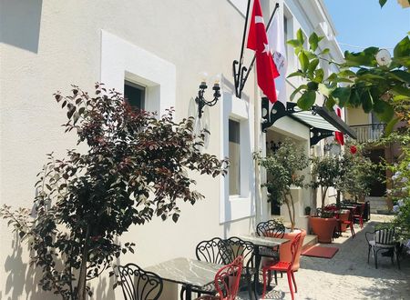 turkiye/balikesir/ayvalik/bay-nihat-lale-otel-83deb01c.jpeg