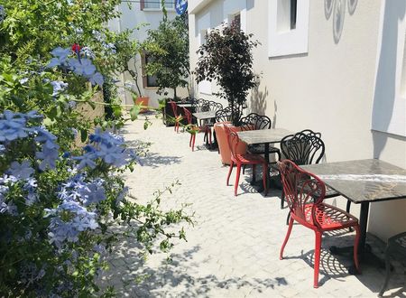 turkiye/balikesir/ayvalik/bay-nihat-lale-otel-99d788ea.jpeg