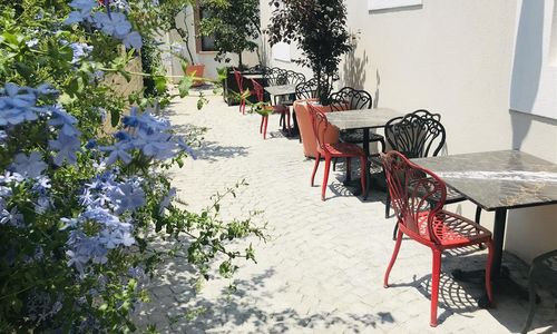 turkiye/balikesir/ayvalik/bay-nihat-lale-otel-99d788ea.jpeg