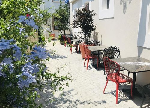 turkiye/balikesir/ayvalik/bay-nihat-lale-otel-99d788ea.jpeg