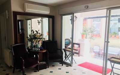 Bay Nihat Lale Otel · 5